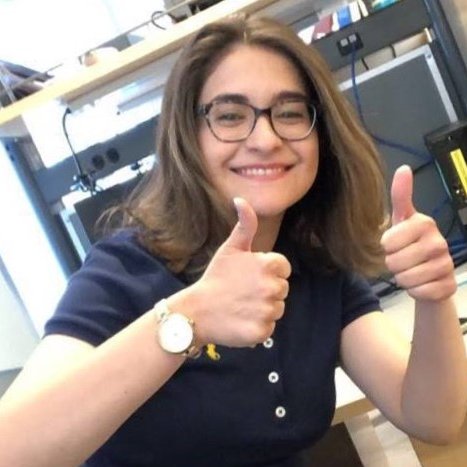 Philip Lab tweet media