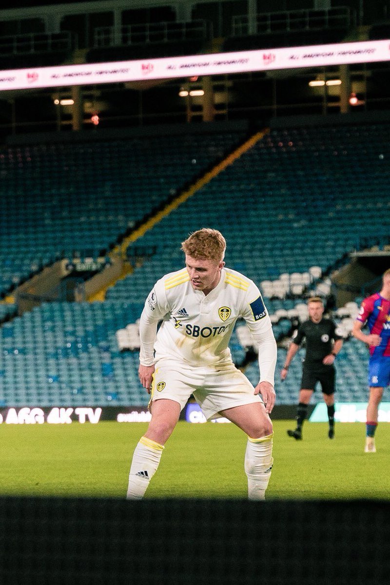 +3 ✅⚽️ <a href="/LUFC/">Leeds United</a>