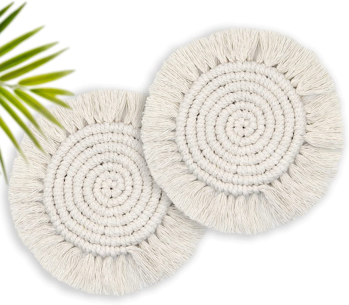rainydaystweets's tweet photo. Just add a comfy chair and some tea... - IT'S KITSCHY https://t.co/n8LHCUFiKk #farmhousestyle #bohostyle #homedecorideas #macrame https://t.co/pm4GaH7M8H