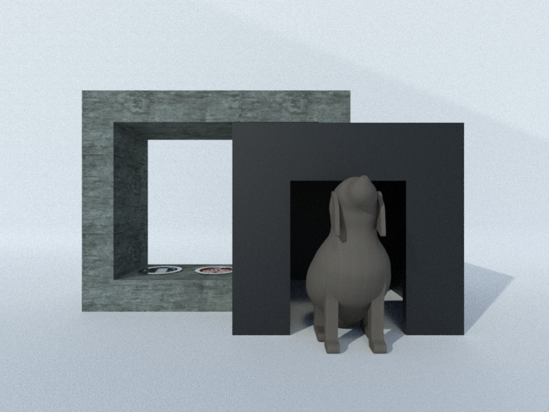 PetciousHouses's tweet photo. DogKyo Model #T004
3 #XTZ #objktcom
https://t.co/764vBBIqsc
#NFT #NFTProject #tezosnft #tezoscommunity https://t.co/lci079Rqn7