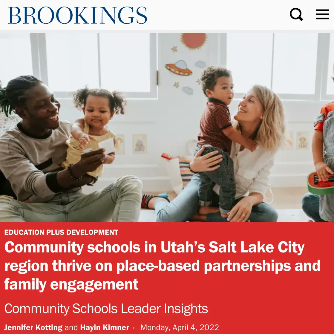 Partnership for the Future of Learning tweet media