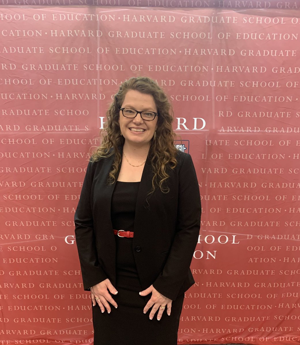 Michelle Rinehart tweet media