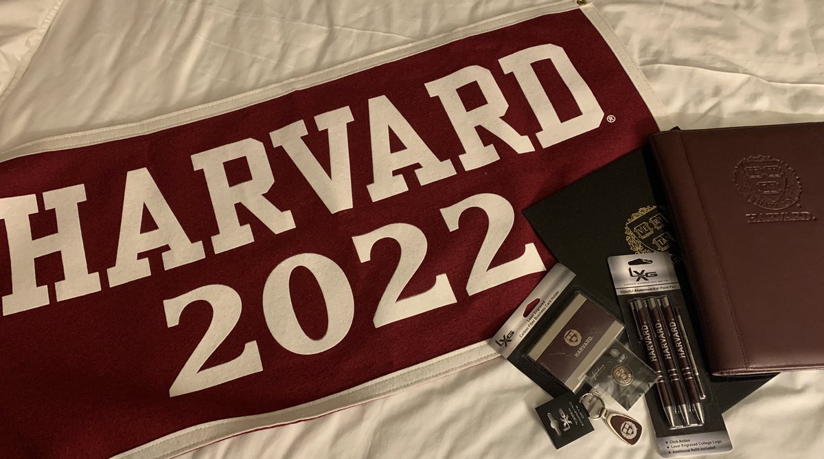 Michelle Rinehart tweet media