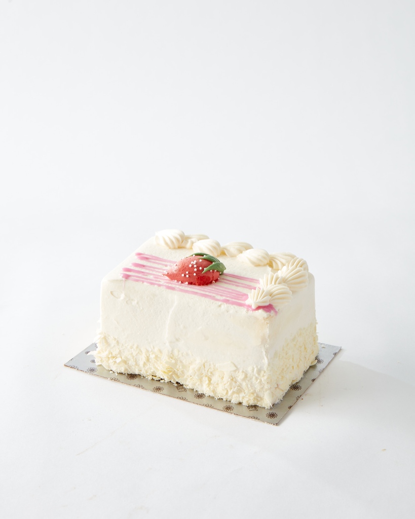 TasteCanada's tweet photo. Today is the start of our weekly #ChefsConnect series! This week, we're highlighting @Dufflet! Visit https://t.co/FFwYaoEJVJ to check out their beautiful new cakes for Spring and Easter!  #Dufflet #QueenOfCake #EatMoreCake #ChefsConnectCanada #CookingConnectsCanada https://t.co/rSftkvnfJk