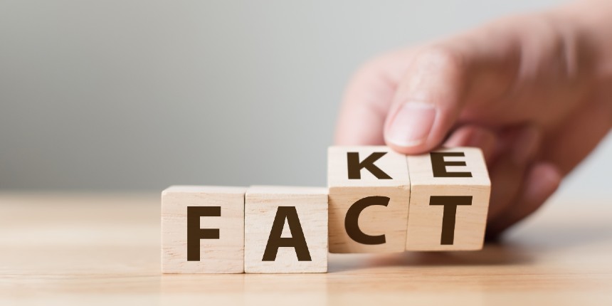 careers360's tweet image. CBSE term 1 weightage for Class 10, 12 reduced to 30%? Fake notice circulating on social media
#cbseterm1result #cbseterm2 #cbseterm1weightage
news.careers360.com/cbse-term-1-we…