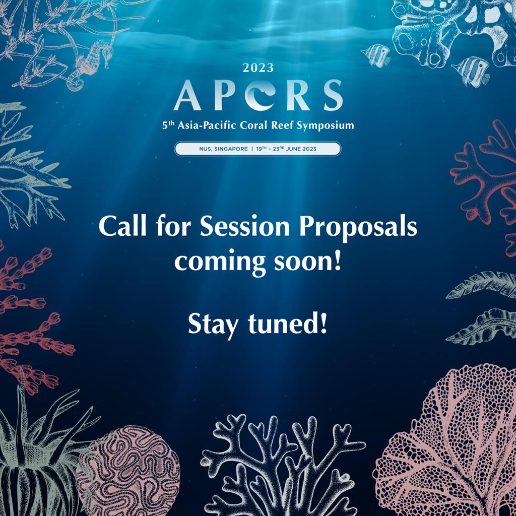 APCRS2023 tweet media