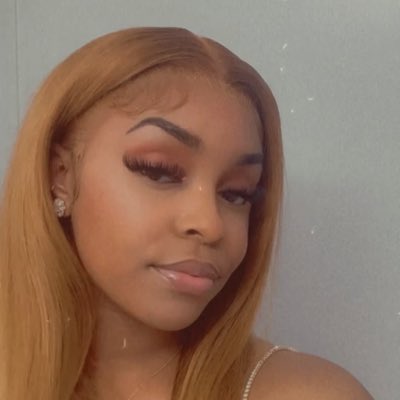 _shvdee's tweet photo. #NewProfilePic https://t.co/hY6HtBQyYW