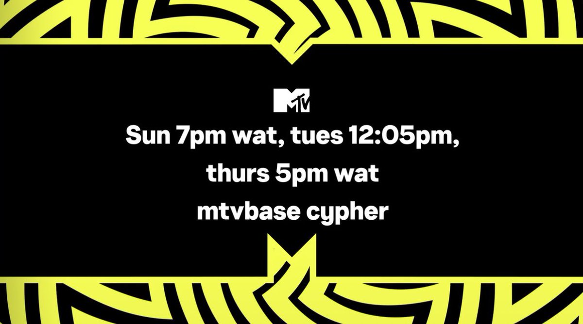rooboyway's tweet photo. I cherish moments like this!🖤 #MtvBaseCypher #therooboyexperience https://t.co/jOqxpxIIaY