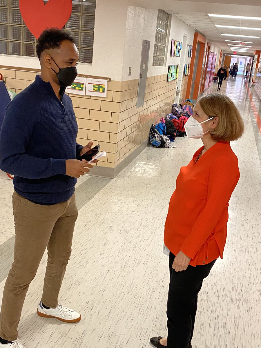 AbingdonGIFT's tweet photo. This week is National Assistant Principals Week! Join us as we shine a light on @AbingdonElem and Mr. Micael! Check them out on the APS site. #APSAPWeek #APWeek ✨ @AbingdonGIFT @AbingdonPTA https://t.co/cEPGeffXjz