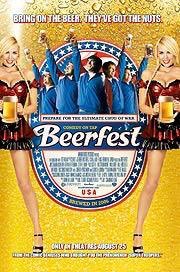 StrikeoutBeer's tweet photo. Sitting here watching Beerfest!!! Wondering what other Beer movies everyone loves??? Let us know!
#beer #movies #beermovies #beerfest #brokenlizard #podcast #craftbeer #tellus #strikeoutbeer #partycast https://t.co/5T7bDvD7iC
