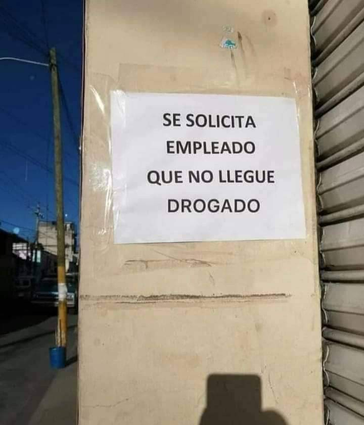 _onerolita's tweet photo. cada vez mas exigentes. https://t.co/r1rXBorvoi