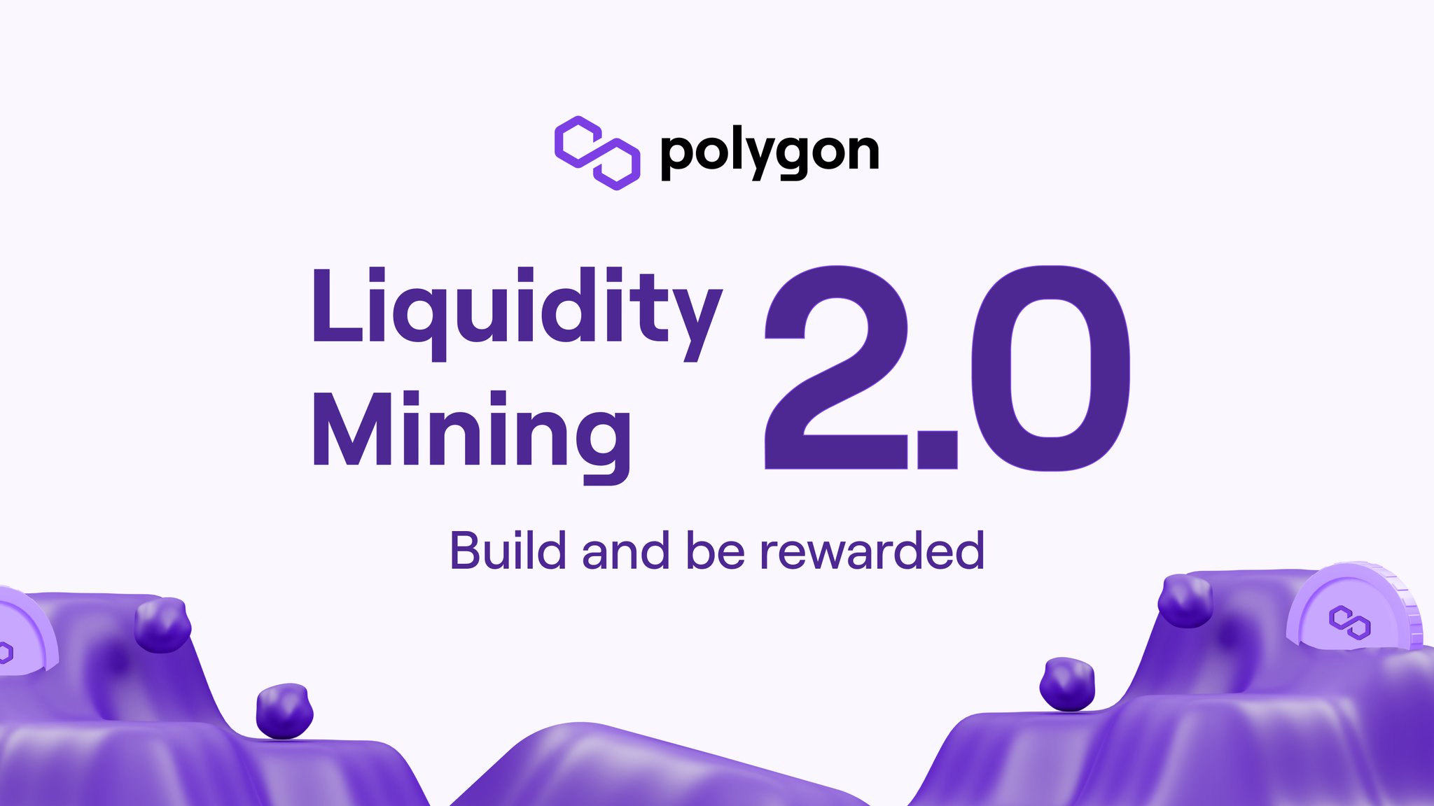 Polygon 💚 on Twitter