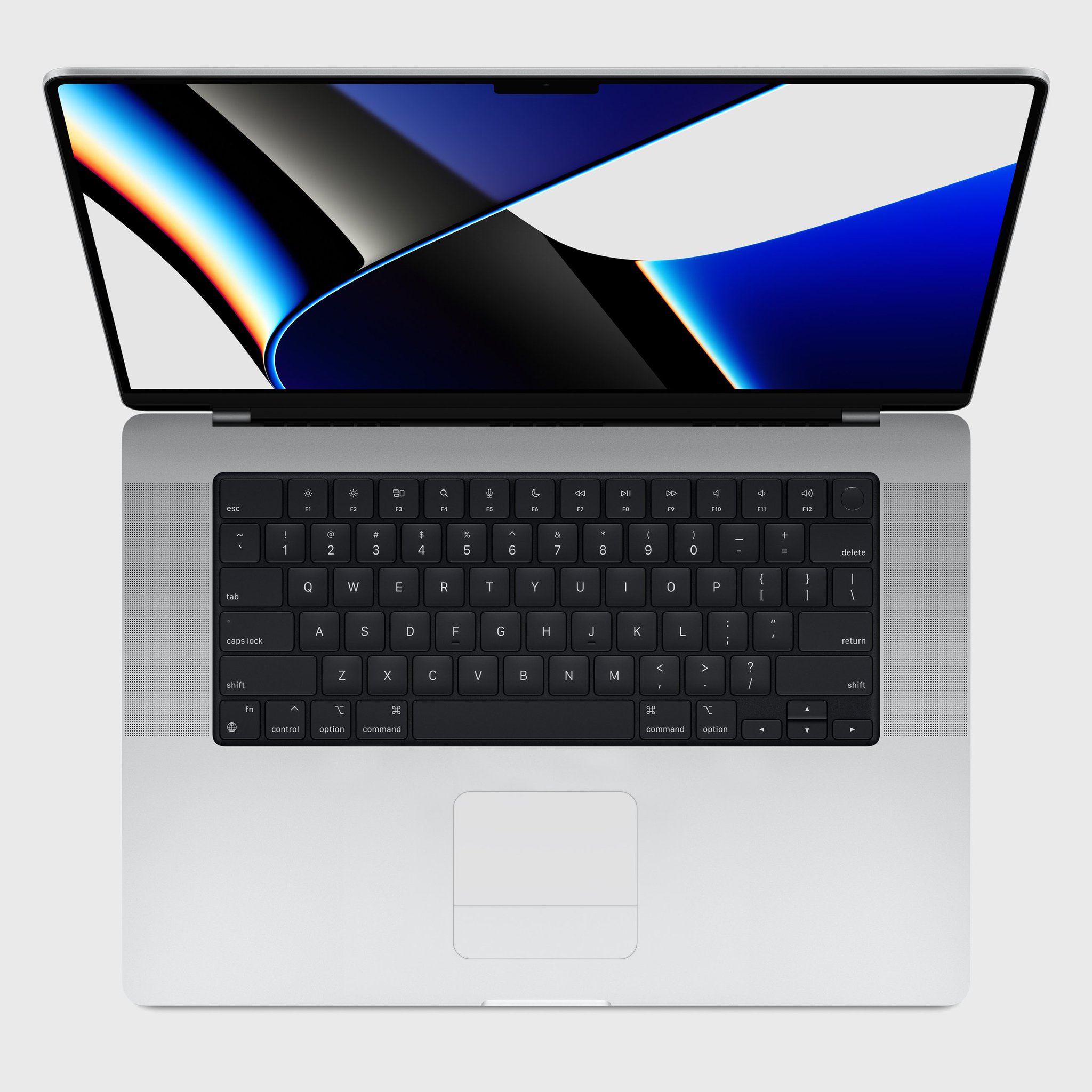 Mac でマウスの使用をやめる: トラックパッドが必要な 5 つの理由