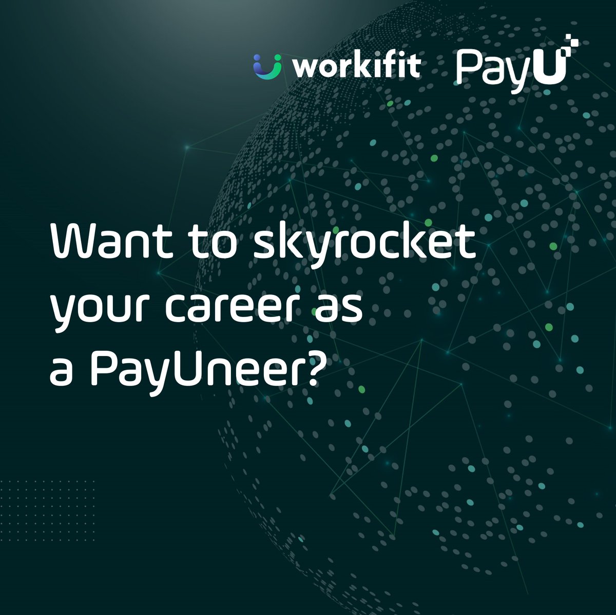 Check out our profile on <a href="/workifit/">Workifit</a>  and browse through our open positions in LATAM.

Link: fal.cn/3nwLW