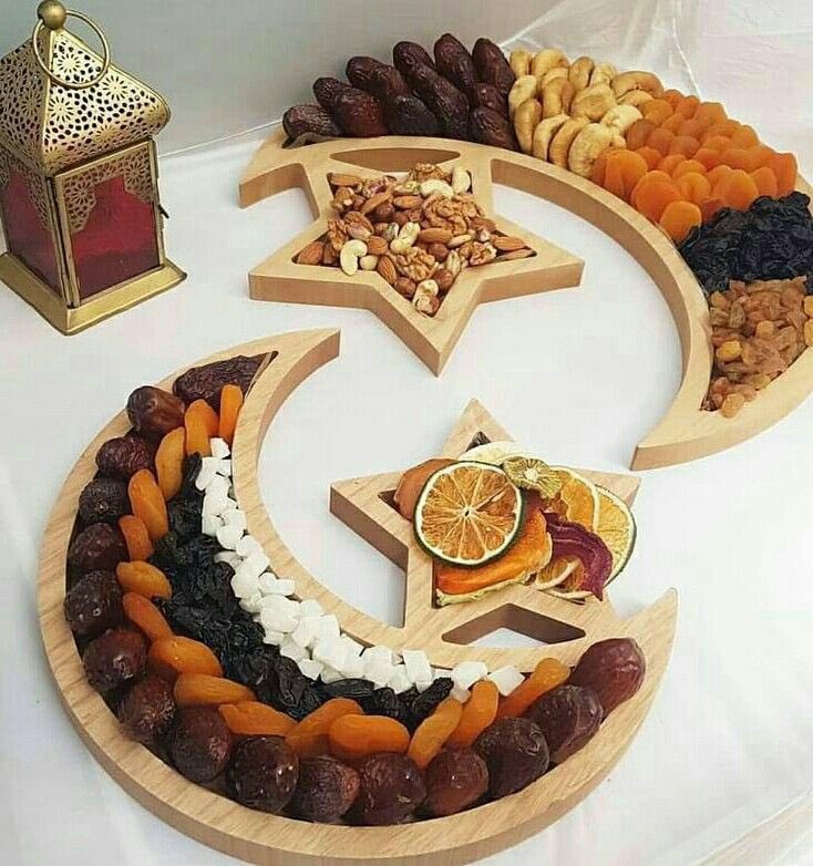 alsh4dw's tweet photo. سبحانك . . لا نُحصي ثناءًا عليك.! https://t.co/CzIsH21mHf