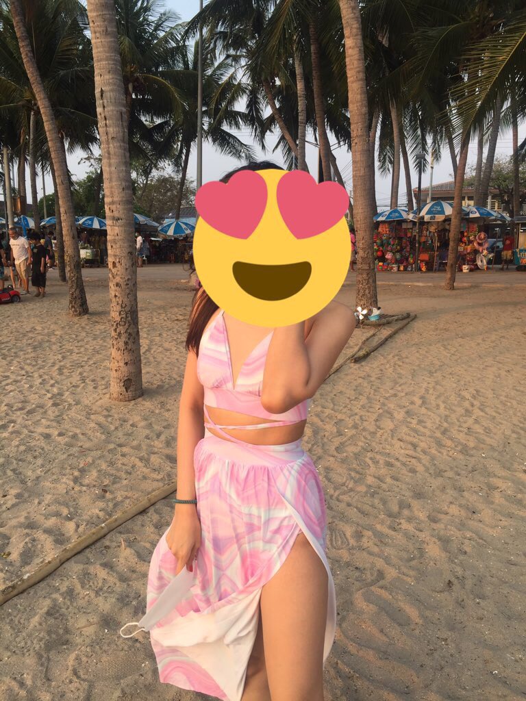 คืนนี้คู่ไหนสะดวกรามอินทรา Dm มานะค่ะ สนุกกันค่าาา