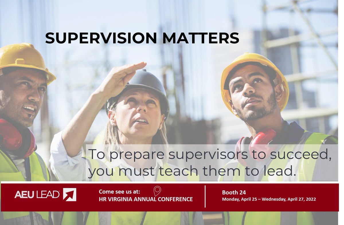 Joe White tweet media