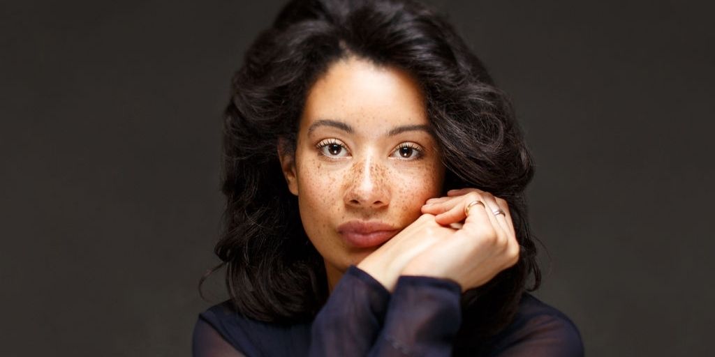 After <a href="/TrystanLlyr/">Trystan Griffiths</a>’s brilliant takeover last week, WNO Associate Artist <a href="/SopranoIsabelle/">Isabelle Peters</a> is taking over <a href="/TRPlymouth/">Theatre Royal Plymouth</a>’s Instagram today

Tune in as Isabelle prepares to play the role of Jana in tonight’s performance of Jenůfa Instagram.com/theatreroyalpl… #WNOjenufa