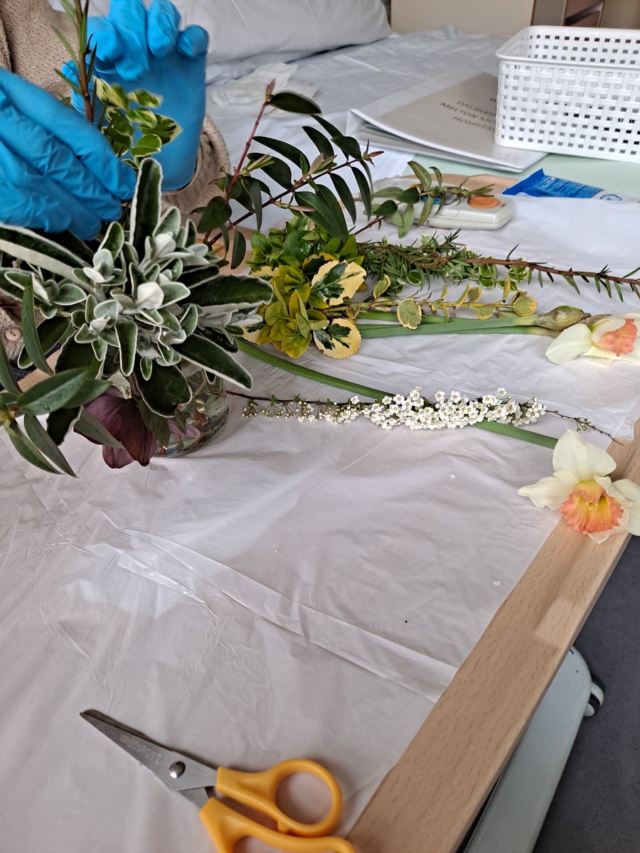 Sharon Duffin tweet media