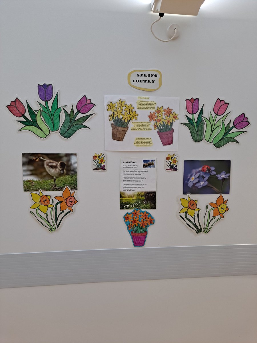 Sharon Duffin tweet media