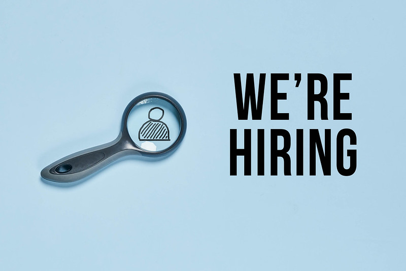 🏦| WE’RE HIRING! 

➡️Do našeho týmu makroekonomických analytiků hledáme kolegu/kolegyni.

➡️Super zajímavá náplň práce a skvělý tým k tomu!

➡️Odkaz na inzerát a detail pozice:
csob.jobs.cz/detail/?id=G2-…