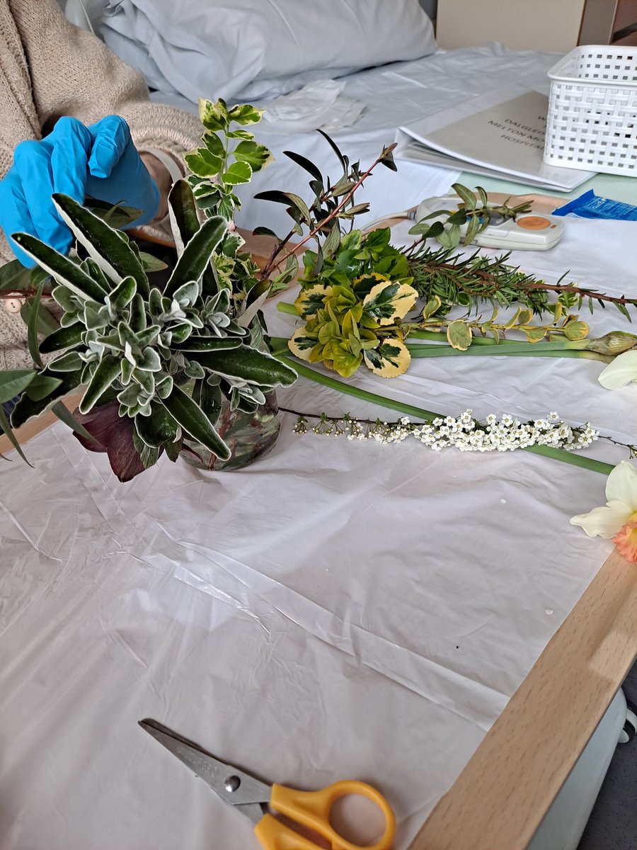 Sharon Duffin tweet media