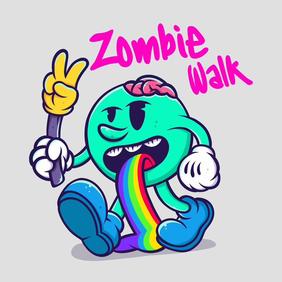 AlohaMojis's tweet photo. No words needed.

#nftart says it all!

🌈
 
#NFT #NFTs #NFTdrop https://t.co/MrCKI1Q3sq