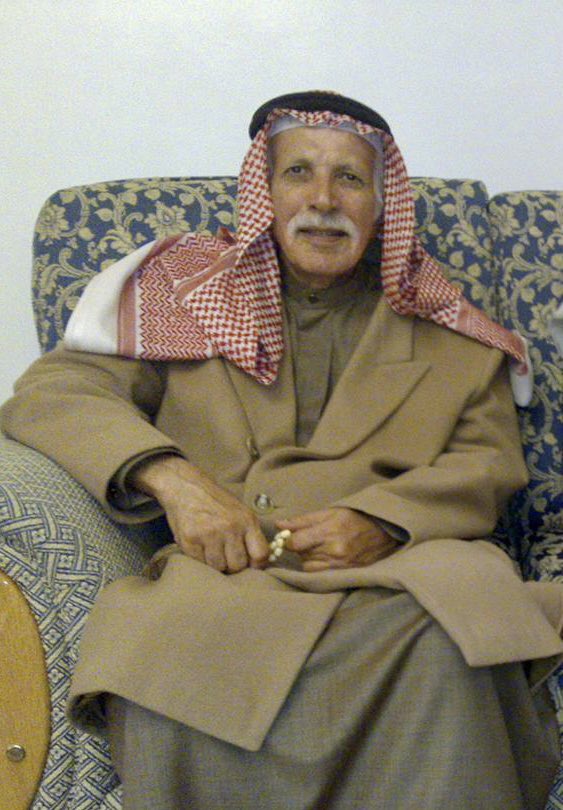 Faisal_Al_Kadi's tweet photo. مسار المسجد المختصر 🚶🏻

اللهم أجعله شاهداً لك يا عمي أبو رياض #عبدالعزيز_القاضي رحمك الله وغفر لك وعفى عنك وأرضاك https://t.co/3DzboBYDuf