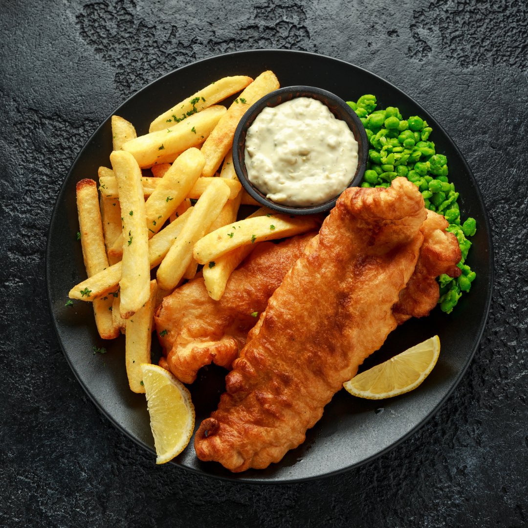 Looking for great value takeaway insurance? Want fast quotes &amp; instant cover on a quality policy for a highly competitive premium? Then contact Coversure Solihull &amp; takeaway a fab policy at a great price. You can call us on 0121 439 6504 or visit our website via the link in bio