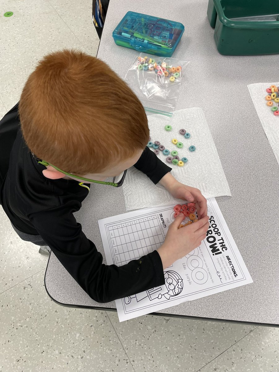 Stephanie Ralston tweet media