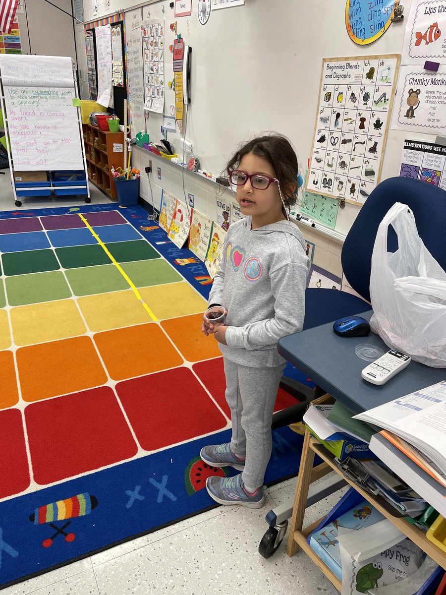 Stephanie Ralston tweet media