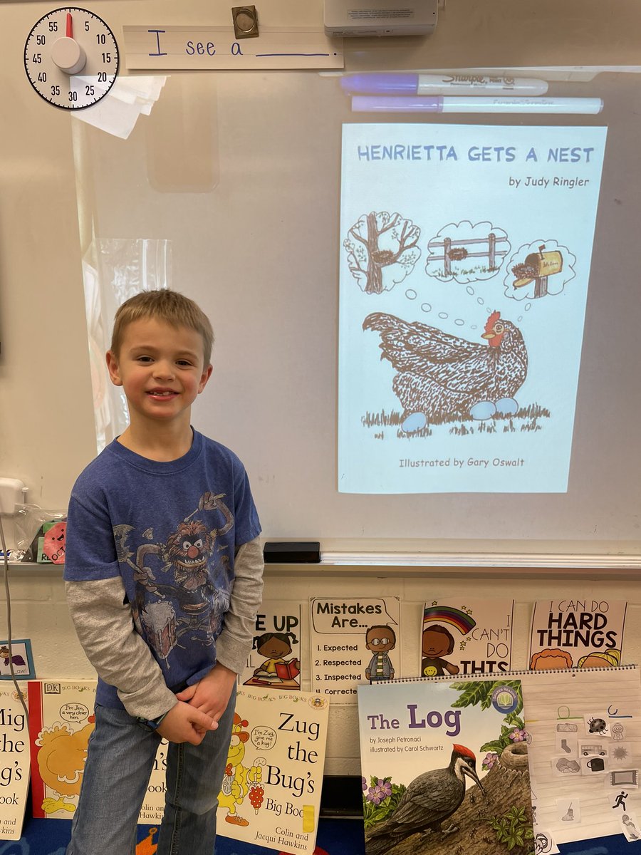 Stephanie Ralston tweet media