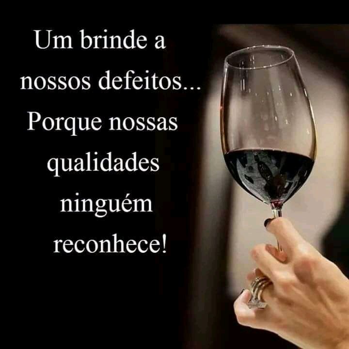 JefinhoJFO's tweet photo. https://t.co/UlM1uUjcmg