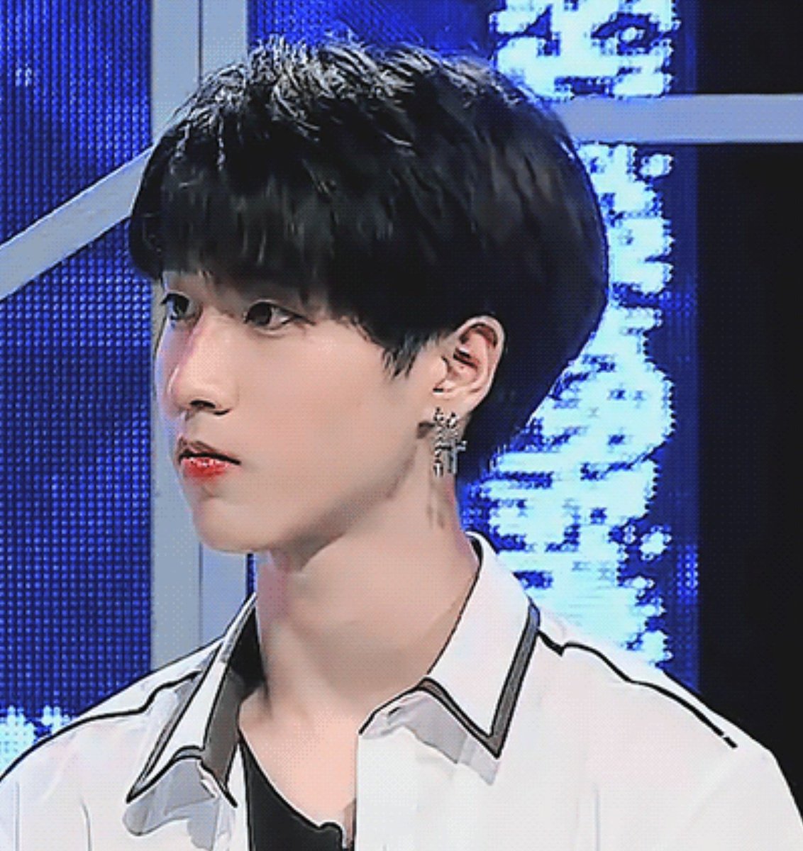 loveskzyap's tweet photo. 5년동안,,,,
아기쿼카 후원했더니
초절정섹시킹 됨 https://t.co/cwUDMCF6nF