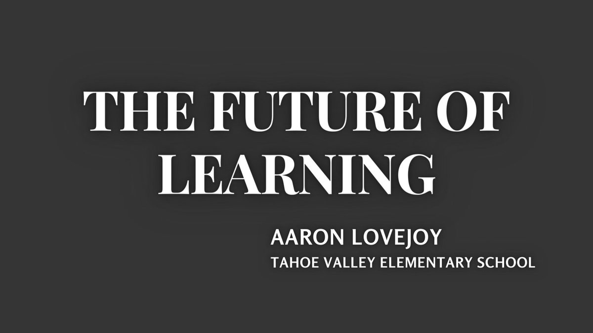 JoinCLMS's tweet photo. Congratulations to our winners who helped inspire our tagline: "Learning. Teaching. Leading." https://t.co/UI11Uj0rPs