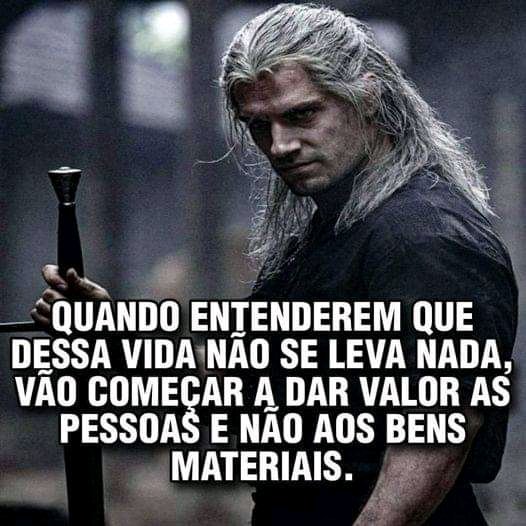 JefinhoJFO's tweet photo. https://t.co/aEel8bsGBN
