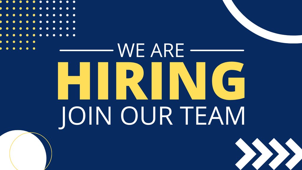 CraftMasterHome's tweet photo. 👉 WE’RE HIRING: Land Development and Acquisitions Manager 

Interested? Go here to apply: https://t.co/KWcv1ixp4x https://t.co/oNHnrEkQ7H