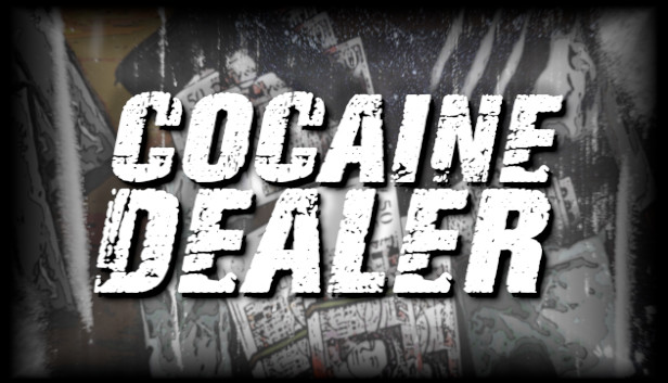 AllJeuxVideo's tweet photo. Retrouvez notre test de #CocaineDealer sur #Steam par @Dragonis02 :

https://t.co/PJm4PlZdFo

#Cocaine #Dealer https://t.co/WGfTXvh5Py