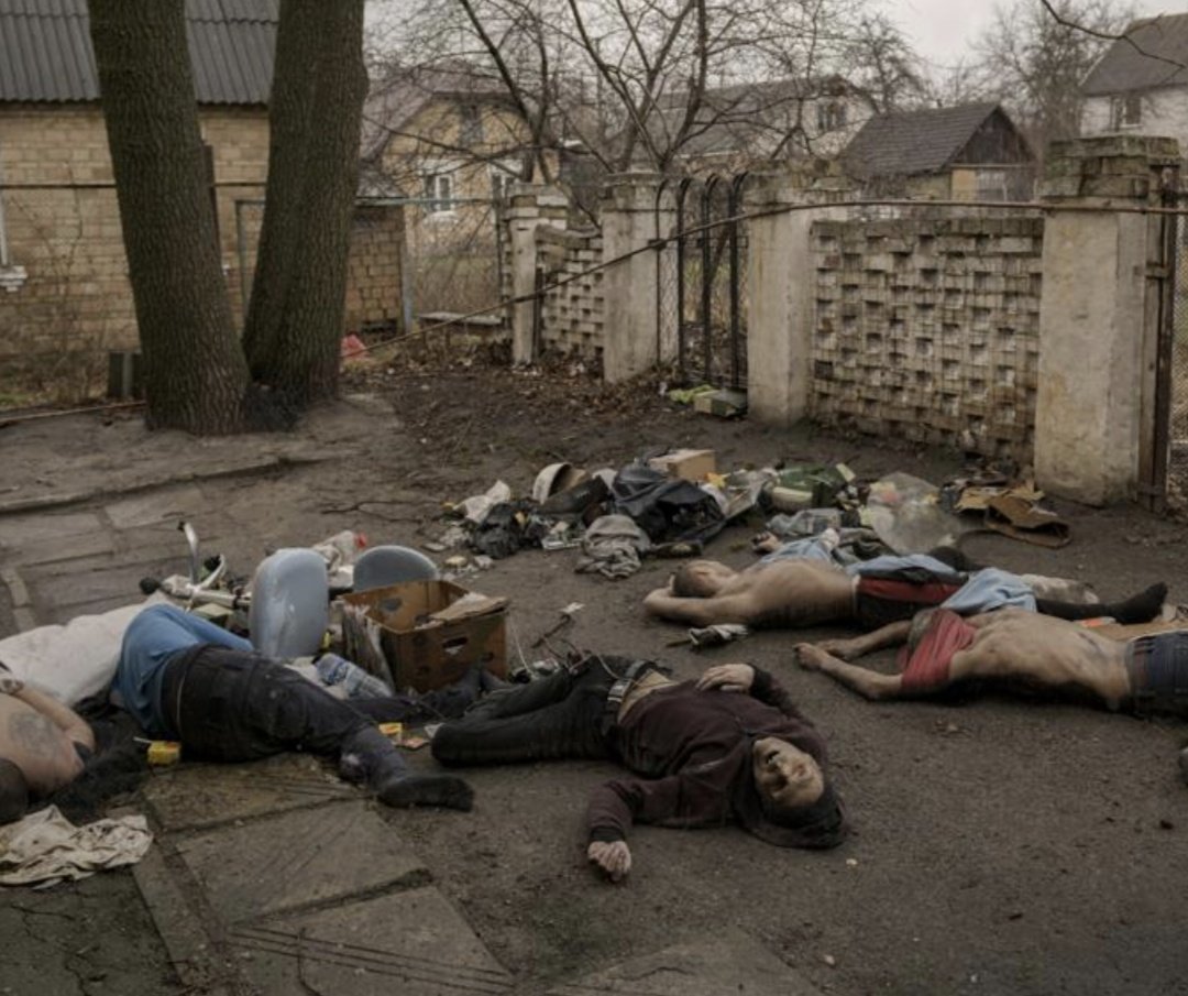 Ettel 🇺🇦 🇹🇼 :standing against #orc hordes tweet media