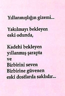 Alp KAHYAOGLU (@denotron) on Twitter photo 