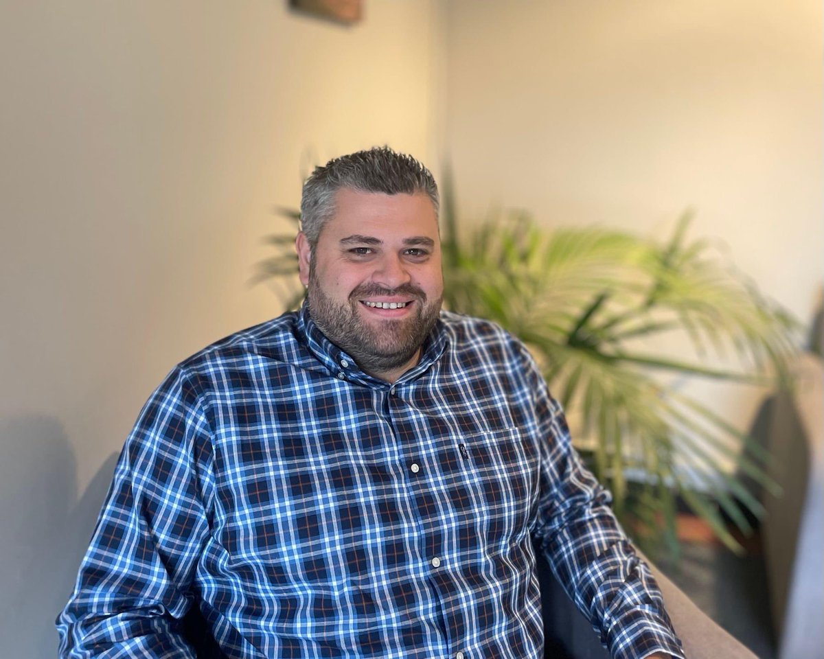 Kingsfleet Wealth tweet media