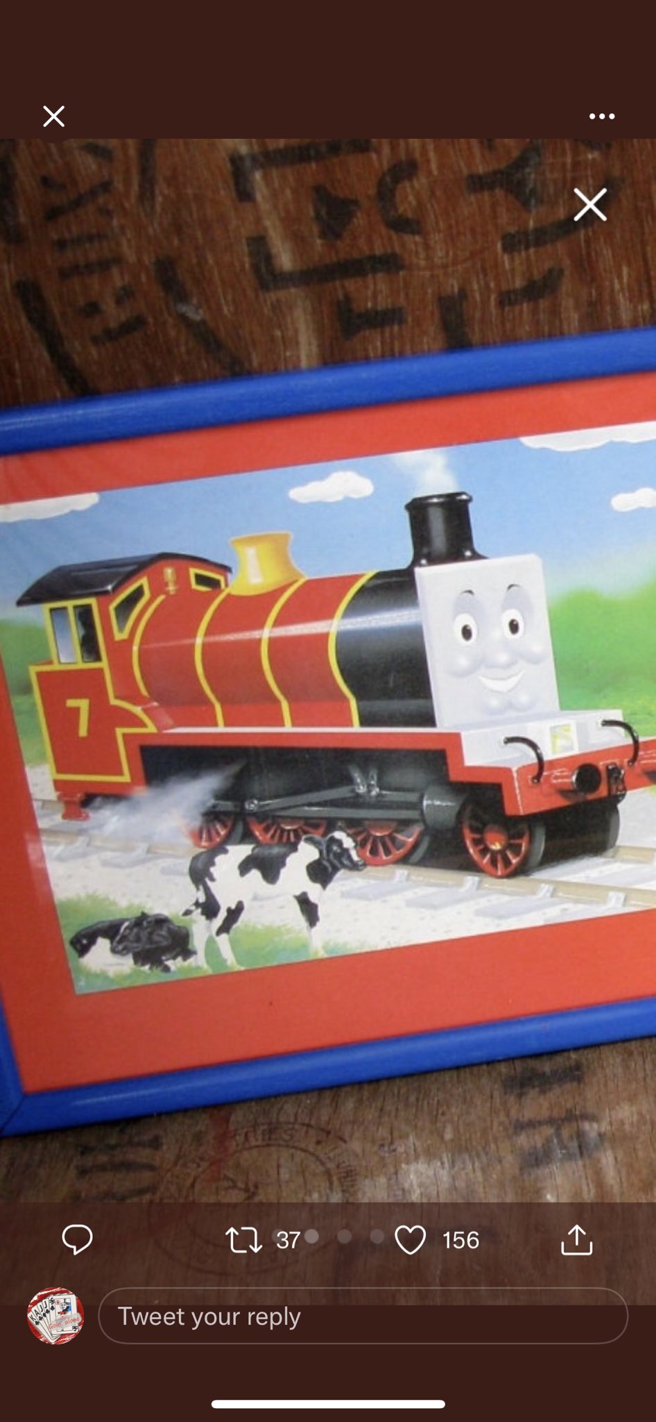 Rws.nwr.12 ⭐️ on Twitter: 