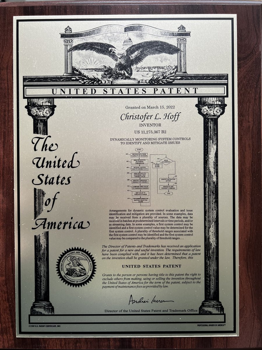 Christofer Hoff tweet media