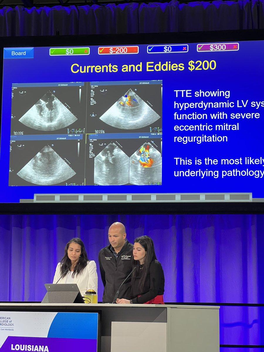 Aly Sanchez tweet media