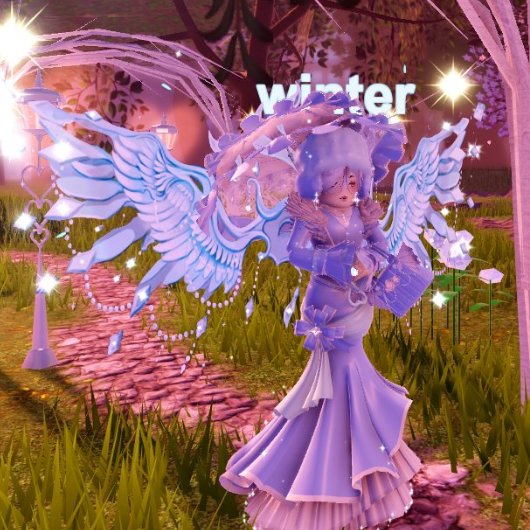 elimination!
if u made an outfit u can eliminate 3 outfits
if u didint make one u can eliminate 1 outfit
( more outfits is the comments )