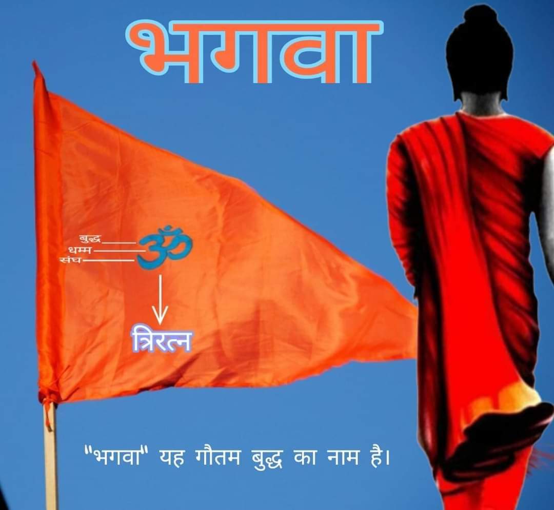 Ranveer Singh tweet media