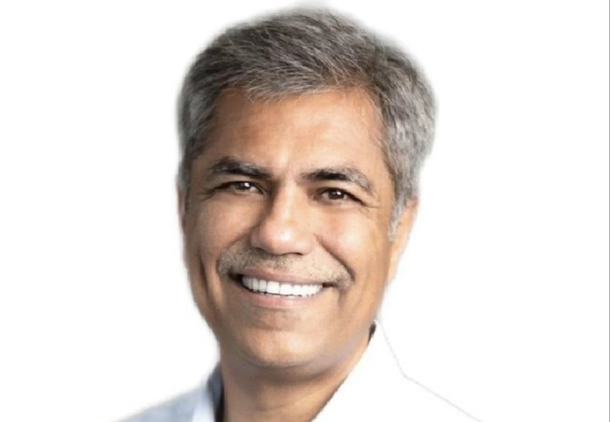 patcho2005's tweet image. "It's all about real time. And you cannot do real time without streaming."
#DataStax CEO Chet Kapoor sits down with Diginomica to talk about our CDC announcement and DataStax's evolution as the #realtimedata company: ow.ly/l22b103xgsa