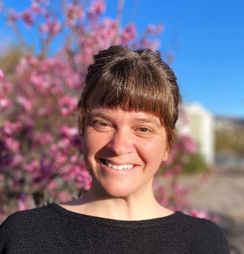 USDA's Agricultural Research Service honors Scientists of the Year. Explore the list of 2022 honorees go.usa.gov/xzhv5