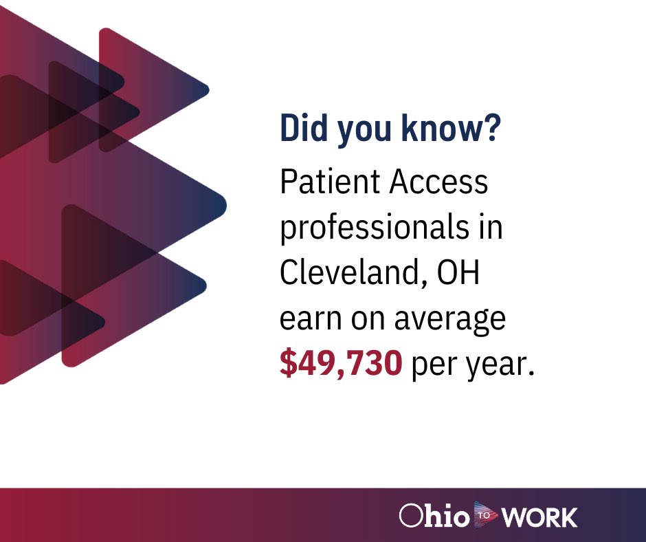 Urban League of Greater Cleveland tweet media