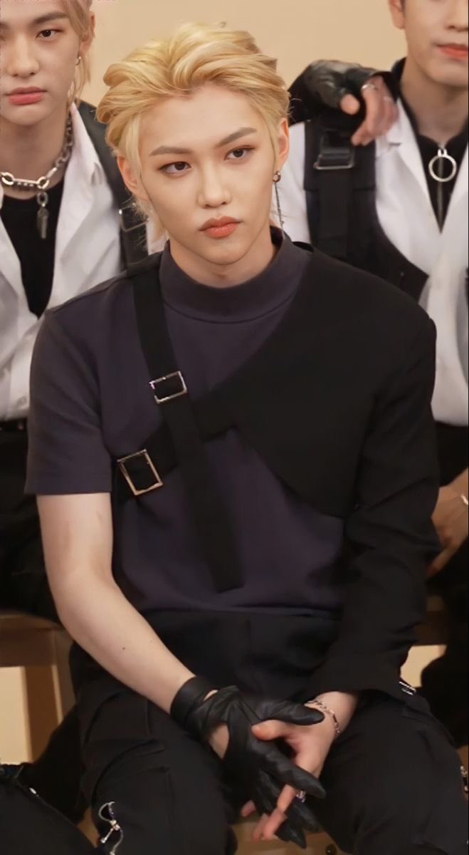 FELIX0DETAILS's tweet image. 